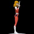 Rear-2-size.jpg JOAN (Johann) - Captain Future - Capitaine Flam
