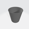 8oz-cup-W-measurments-and-logo.png 8oz Cup with measurement lines AKA Standard Sipper