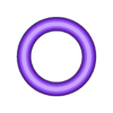 FLEX ring 14point3mm.stl POP Maker / S0dastream