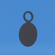0017.png medalha de caveira