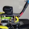 IMG_20151017_210036.jpg FPV inside frame antenna support