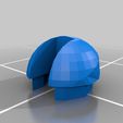9607f8437bcffdd917f39236f1c1384b.png Power Rangers Z Putty Figure