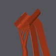 1.png desktop barcode scanner holder