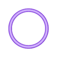 Ring.stl Ring puzzle