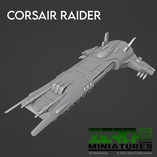 Corsair-Raider-Front.jpg Corsair Raider