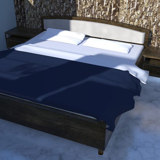 ONE-BHK_Scene-1_2.jpg Wooden Bed Design