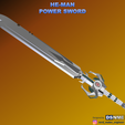 Folie3.png HE-MAN Power Sword 2002 (Life Size)