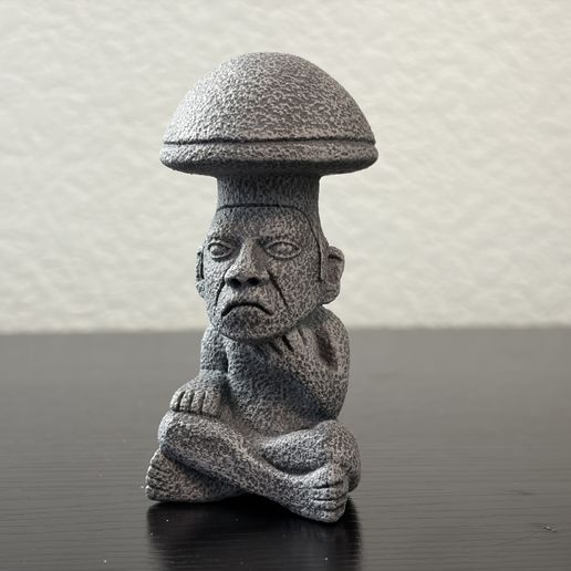 IMG_7624.jpg Piedra seta 01 - Hombre