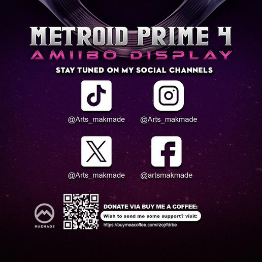 SOCIALS.jpg Metroid Prime 4 Beyond - Amiibo Display