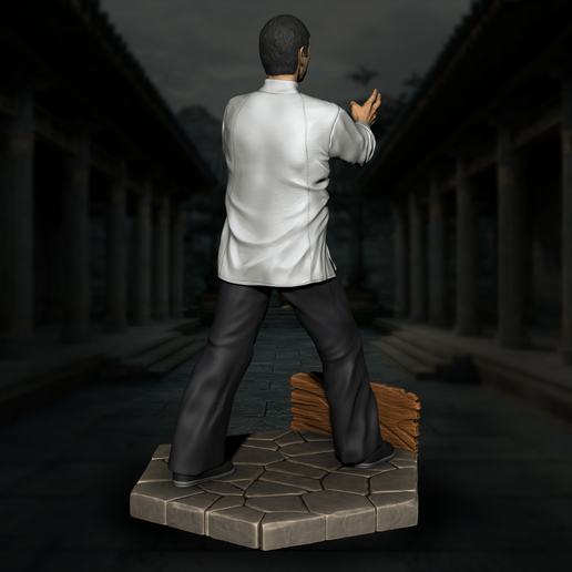 2b2.png Ip Man Donnie Yen