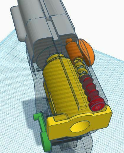 5.jpg Micro Derringer MK2 (PROP)