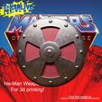 He-Man_Weapons006-copy.jpg He-Man Все оружие для 3d печати!