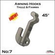Awning_hook_No7_45°_6mm_RV-v2.jpg Awning Hooks for RV and Campers #2 = NEW =