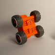 Capture_d_e_cran_2016-05-12_a__20.51.58.png Mini Monster Truck avec Suspensions