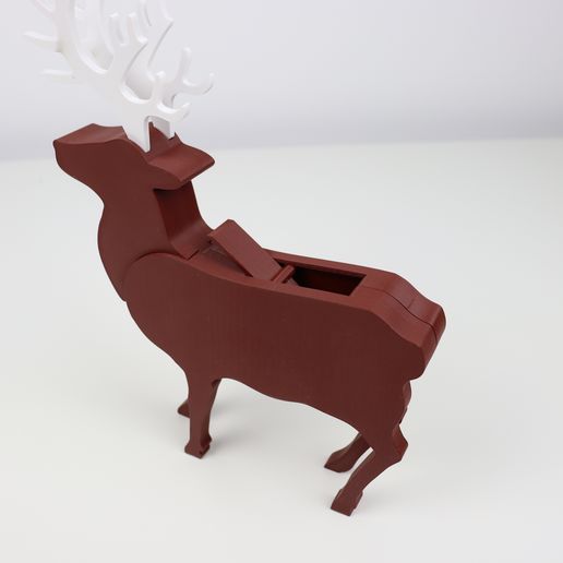 IMG_6259.jpg Rentier-Süßigkeitenspender