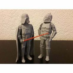 300365c6cab52e2cac14a3a3453a1a33_preview_featured.jpg Star Wars action figure