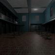 a_d.png Prison Interior