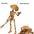 sw-pit-droid-rubber-movie.jpg Pit Droid Power Wrench