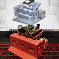 3D_ROBOTICA