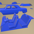 c26_008.png GAZ 3110 Volga 2005 PRINTABLE CAR IN SEPARATE PARTS
