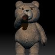 WhatsApp-Image-2025-05-25-at-1.36.51-PM.jpeg TED - ted bear drinking beer (resin)