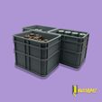 Photoroom_20240331_142038.jpg Battery Storage Crates