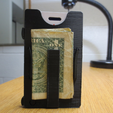 Capture_d_e_cran_2016-09-22_a__12.17.49.png Fichier STL gratuit Slim Wallet V2.0・Design pour imprimante 3D à télécharger