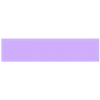 DESALIENTO.stl FIGURES AND EMOTIONS FOR FAMILY CONSTELLATIONS SPANISH/ENGLISH