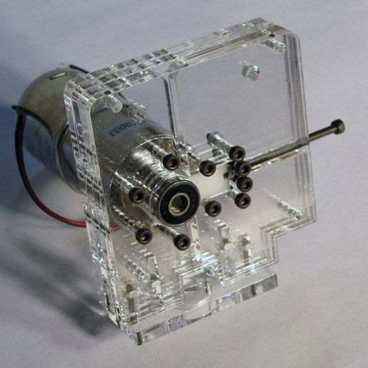 IMG_0389_display_large.jpg Drop in Paxtruder for MakerBot