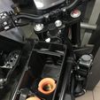 KTM-Velocity.jpg KTM SUPER DUKE 1290 (2013-2019) VELOCITY STACKS
