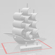 Screenshot_1.png Mayflower Benchy remix