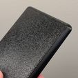 90200847_10158292845658184_481061776243294208_o.jpg Slide Wallet