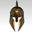 helmet-05.jpg SPARTAN HELMET