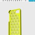 (we Cee ees we XT? | yw Iphone 5 pattern case