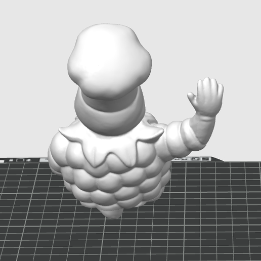 Screenshot-2025-05-18-204530.png Flipje als 3D-Druckfigur