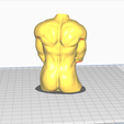 Снимок-экрана-(9).png shy muscle body man