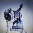 20231126_093131.jpg Amélioration de l'héritage Nova Prime