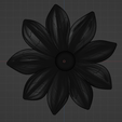 r_01.png Flower 2