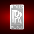 Screenshot-2023-10-30-15-13-33.png Rolls-Royce logo