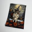 photo_2025-09-23_10-01-13-2.jpg Tooth Skull Keychain - halloween accessory