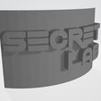 Secretlab-Cup-Holder-8.jpg Secretlab Logo Pack for Secretlab Cup Holder