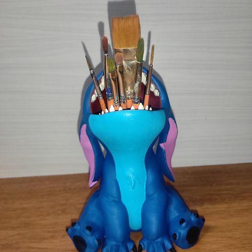 IMG_20220127_011212.jpg Stitch