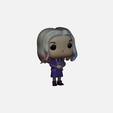 model-4.png ENID SINCLAIR / WEDNESDAY / FUNKO POP