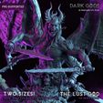LUST_3.jpg The Lust God - Prince of Pain - Dark Gods