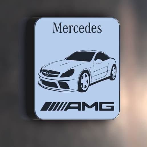 2022-04-20-22_08_14-FUSION-TEAM.png Mercedes amg" lamp