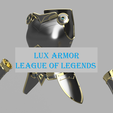 1.png Lux Armor - League of Legends (Cinematic)