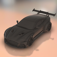 Aston-Martin-DBS-Superleggera-tuned.png Aston Martin DBS Superleggera