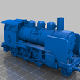 Screen Shot 2020-12-23 at 12.50.57 PM.png DRG Class 24 Steam Engine