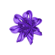 spore_2.stl Free STL file Spores・3D print design to download