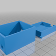 Distri3fuse.png Низковольтное подключение, распределитель